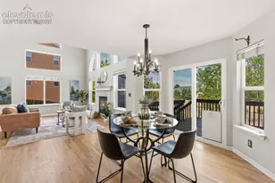 459 Assay Ct, Colorado Springs, CO 80905 - Photo 13