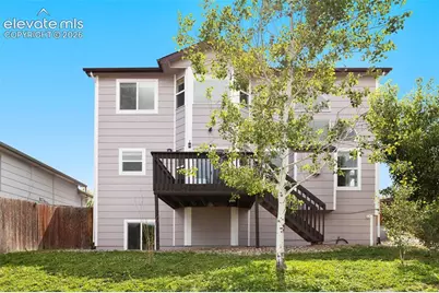 459 Assay Court, Colorado Springs, CO 80905 - Photo 37