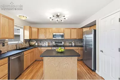 459 Assay Court, Colorado Springs, CO 80905 - Photo 11