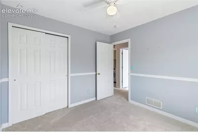 459 Assay Court, Colorado Springs, CO 80905 - Photo 29
