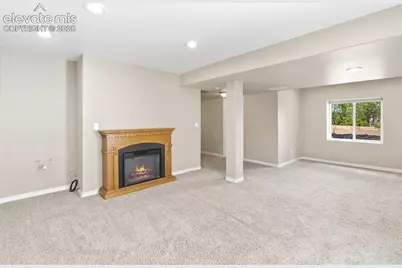 459 Assay Court, Colorado Springs, CO 80905 - Photo 31