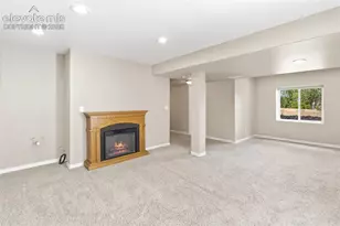 459 Assay Ct, Colorado Springs, CO 80905 - Photo 31