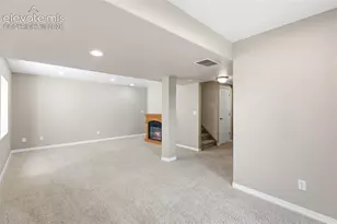 459 Assay Ct, Colorado Springs, CO 80905 - Photo 31
