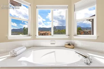 459 Assay Court, Colorado Springs, CO 80905 - Photo 23