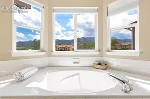 459 Assay Ct, Colorado Springs, CO 80905 - Photo 23