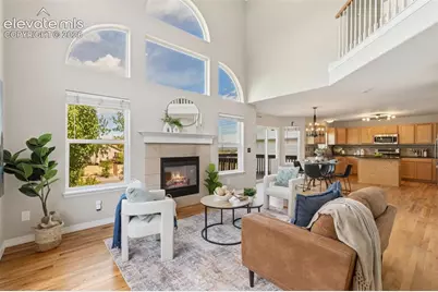 459 Assay Court, Colorado Springs, CO 80905 - Photo 7