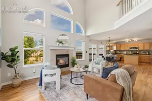 459 Assay Ct, Colorado Springs, CO 80905 - Photo 7