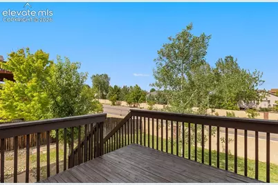 459 Assay Court, Colorado Springs, CO 80905 - Photo 35