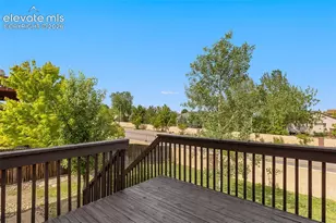 459 Assay Ct, Colorado Springs, CO 80905 - Photo 35