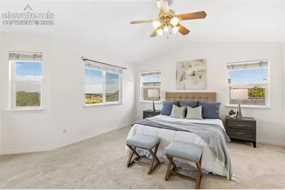 459 Assay Court, Colorado Springs, CO 80905 - Photo 17