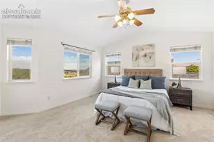 459 Assay Ct, Colorado Springs, CO 80905 - Photo 17