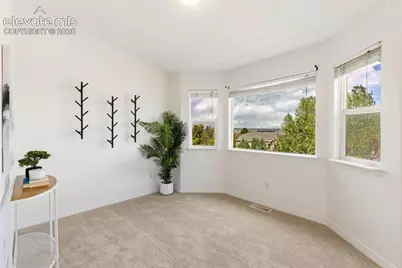 459 Assay Court, Colorado Springs, CO 80905 - Photo 21
