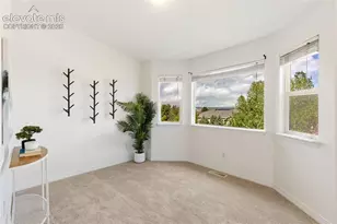 459 Assay Ct, Colorado Springs, CO 80905 - Photo 21