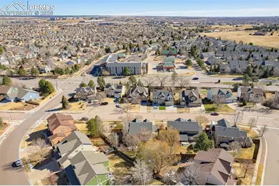 4748 Poleplant Drive, Colorado Springs, CO 80918 - Photo 37