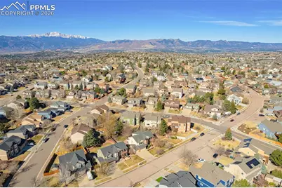 4748 Poleplant Drive, Colorado Springs, CO 80918 - Photo 39