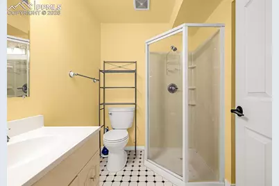 4748 Poleplant Drive, Colorado Springs, CO 80918 - Photo 27