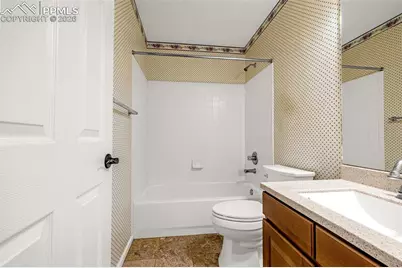 4748 Poleplant Drive, Colorado Springs, CO 80918 - Photo 21