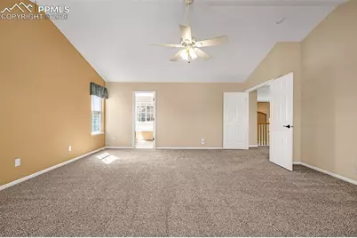 4748 Poleplant Drive, Colorado Springs, CO 80918 - Photo 15