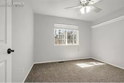 4748 Poleplant Drive, Colorado Springs, CO 80918 - Photo 19