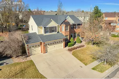 4748 Poleplant Drive, Colorado Springs, CO 80918 - Photo 33