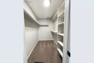 1930 W Yampa Street, Colorado Springs, CO 80904 - Photo 7