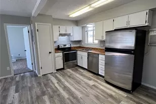 1930 W Yampa St, Colorado Springs, CO 80904 - Photo 11