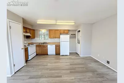 1930 W Yampa Street, Colorado Springs, CO 80904 - Photo 17