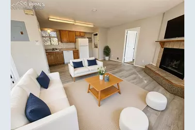 1930 W Yampa Street, Colorado Springs, CO 80904 - Photo 21