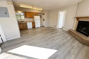 1930 W Yampa St, Colorado Springs, CO 80904 - Photo 13