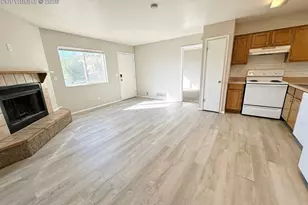 1930 W Yampa St, Colorado Springs, CO 80904 - Photo 17