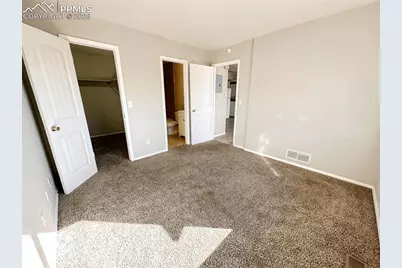1930 W Yampa Street, Colorado Springs, CO 80904 - Photo 19
