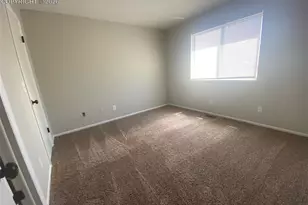 1930 W Yampa St, Colorado Springs, CO 80904 - Photo 9