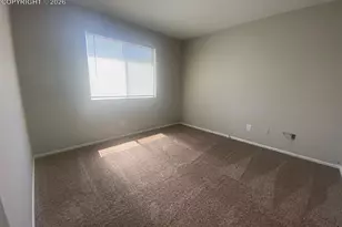 1930 W Yampa St, Colorado Springs, CO 80904 - Photo 5