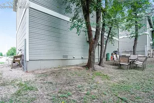 1930 W Yampa St, Colorado Springs, CO 80904 - Photo 7