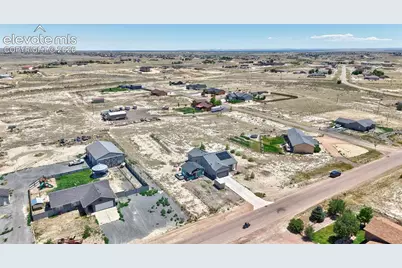 1114 E Laramie Avenue, Pueblo, CO 81007 - Photo 35