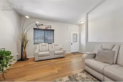 1114 E Laramie Avenue, Pueblo, CO 81007 - Photo 7