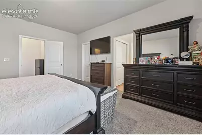 1114 E Laramie Avenue, Pueblo, CO 81007 - Photo 15