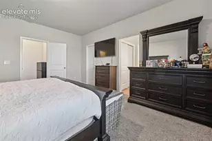 1114 E Laramie Ave, Pueblo, CO 81007 - Photo 15