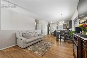 1114 E Laramie Ave, Pueblo, CO 81007 - Photo 5
