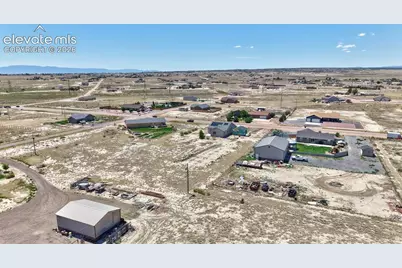 1114 E Laramie Avenue, Pueblo, CO 81007 - Photo 39