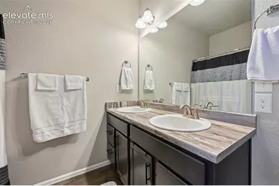 1114 E Laramie Avenue, Pueblo, CO 81007 - Photo 17