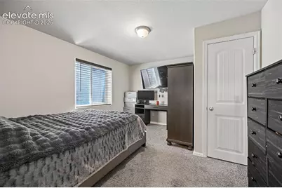 1114 E Laramie Avenue, Pueblo, CO 81007 - Photo 29