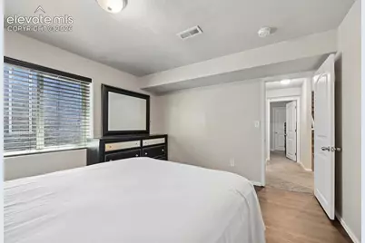 1114 E Laramie Avenue, Pueblo, CO 81007 - Photo 31