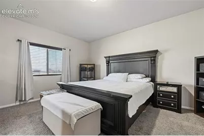 1114 E Laramie Avenue, Pueblo, CO 81007 - Photo 13