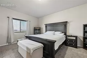 1114 E Laramie Ave, Pueblo, CO 81007 - Photo 13