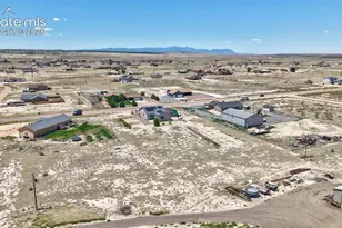 1114 E Laramie Ave, Pueblo, CO 81007 - Photo 41