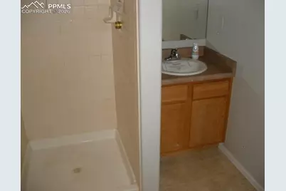 636 Cima Vista Point, Colorado Springs, CO 80916 - Photo 25