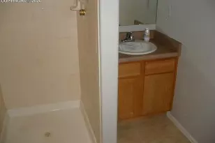 636 Cima Vista Point, Colorado Springs, CO 80916 - Photo 25