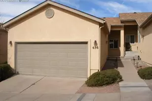 636 Cima Vista Point, Colorado Springs, CO 80916 - Photo 3