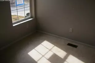 636 Cima Vista Point, Colorado Springs, CO 80916 - Photo 17